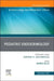 Pediatric Endocrinology, an Issue of Endocrinology and Metabolism Clinics of North America, Volume 49-4 by Andrea Kelly