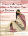 PERRYS MATERNAL CHILD NURSING CARE IN CA by Casey A. Huegel