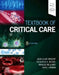 Textbook of Critical Care by Jean-Louis Vincent