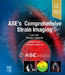 Ase's Comprehensive Strain Imaging by Thomas H. Marwick