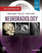 Neuroradiology: The Core Requisites by Rohini Nadgir