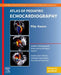 Atlas of Pediatric Echocardiography by Filip Kucera