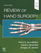 Review of Hand Surgery by Pedro K. Beredjiklian