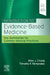 Introduction to Evidence-Based Medicine: Key Summaries for Common Medical Practices by Bliss Chang