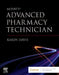 Mosby's Advanced Pharmacy Technician by Karen Davis