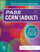 Pass Ccrn(r) (Adult) by Robin Donohoe Dennison