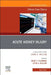Acute Kidney Injury, an Issue of Critical Care Clinics, Volume 37-2 by John A. Kellum