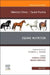 Equine Nutrition, an Issue of Veterinary Clinics of North America: Equine Practice: Volume 37-1 by Patricia Harris, Megan Shepherd