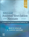 Goldsmith's Assisted Ventilation of the Neonate: An Evidence-Based Approach to Newborn Respiratory Care by Martin Keszler