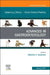 Advances in Gastroenterology, an Issue of Veterinary Clinics of North America: Small Animal Practice, Volume 51-1 by Frederic Gaschen