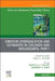 Emotion Dysregulation in Children: Part I, an Issue of Childand Adolescent Psychiatric Clinics of North America, Volume 30-2 by Gabrielle A. Carlson