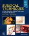 Surgical Techniques of the Shoulder, Elbow, and Knee in Sports Medicine by Brian J. Cole