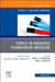 Topics in Pediatric Transfusion Medicine, an Issue of the Clinics in Laboratory Medicine: Volume 41-1 by Sarah Vossoughi