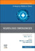 Neurologic Emergencies, an Issue of Emergency Medicine Clinics of North America: Volume 39-1 by Michael K. Abraham, Evie Marcolini