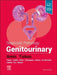 Diagnostic Pathology: Genitourinary by Mahul B. Amin