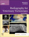 Lavin's Radiography for Veterinary Technicians by Marg Brown