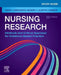 Study Guide for Nursing Research: Methods and Critical Appraisal for Evidence-Based Practice by Geri Lobiondo-Wood
