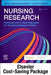 Nursing Research Text And Study Guide Package Methods And Critical Appraisal For Evidence Based Practice 10e by Lobiondo-Wood G.