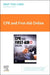 CPR and First-Aid Online (Access Card) by Elsevier