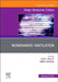 Noninvasive Ventilation, an Issue of Sleep Medicine Clinics: Volume 15-4 by Amen Sergew
