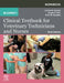 Workbook for McCurnin's Clinical Textbook for Veterinary Technicians and Nurses by Joanna M. Bassert
