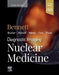 Diagnostic Imaging: Nuclear Medicine by Paige Bennett