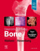 Diagnostic Pathology: Bone by Gunnlaugur Petur Nielsen