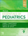Nelson Essentials of Pediatrics by Karen Marcdante