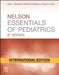 Nelson Essentials Of Pediatrics 9e by Marcdante K.