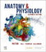 Anatomy & Physiology (Includes A&p Online Course) [With Access Code] by Kevin T. Patton