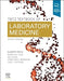 Tietz Textbook of Laboratory Medicine by Nader Rifai