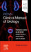Penn Clinical Manual of Urology by Thomas J. Guzzo