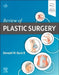 Review of Plastic Surgery by Donald W. Buck Ii