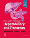 Diagnostic Pathology: Hepatobiliary and Pancreas by Laura W. Lamps