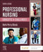 Professional Nursing: Concepts & Challenges by Beth Black