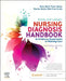 Ackley and Ladwig's Nursing Diagnosis Handbook: An Evidence-Based Guide to Planning Care by Mary Beth Flynn Makic