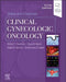 Disaia and Creasman Clinical Gynecologic Oncology by William T. Creasman