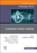 Coronary Artery Disease, an Issue of Cardiology Clinics: Volume 38-4 by Alberto Polimeni