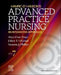 Hamric and Hanson's Advanced Practice Nursing: An Integrative Approach by Mary Fran Tracy