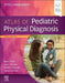 Zitelli and Davis' Atlas of Pediatric Physical Diagnosis by Basil J. Zitelli