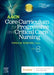 Aacn Core Curriculum for Progressive and Critical Care Nursing by Aacn