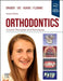 Orthodontics: Current Principles and Techniques by Lee W. Graber