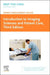 Mosby's Radiography Online: Introduction to Imaging Sciences and Patient Care (Access Code) by Mosby