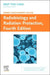 Mosby's Radiography Online: Radiobiology and Radiation Protection (Access Code) by Kelli Welch Haynes, Mosby
