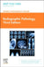 Mosby's Radiography Online: Radiographic Pathology Access Code by Jeannean Hall Rollins