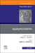 Neuropsychiatry, an Issue of Psychiatric Clinics of North America: Volume 43-2 by Vassilis E. Koliatsos