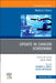 Update in Cancer Screening, an Issue of Medical Clinics of North America: Volume 104-6 by Robert A. Smith, Kevin Oeffinger