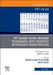 Pet-Based Novel Imaging Techniques with Recently Introduced Radiotracers, an Issue of Pet Clinics: Volume 16-2 by Mona-Elisabeth R. Revheim, Abass Alavi