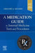 A Medication Guide to Internal Medicine Tests and Procedures by Gregory J. Hughes