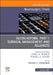 Glioblastoma, Part I: Surgical Management and Adjuncts, an Issue of Neurosurgery Clinics of North America, Volume 32-1 by Michael A. Vogelbaum